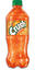 Crush Orange 591
